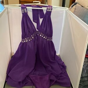 Victoria Secret lingerie